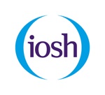 The IOSH Annual Conference (November) 2017